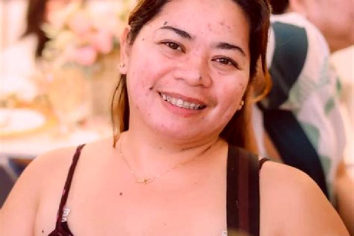 Zoey, 28 — Escort in Kampung Telaga Papan, Malaysia