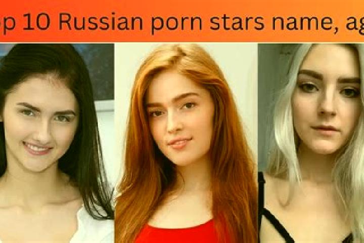 Zoey, 28 — Escort in Karf-e Olya, Iran