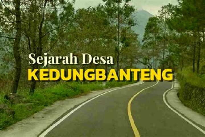 Zoey, 28 — Escort in Kedungbanteng, Indonesia