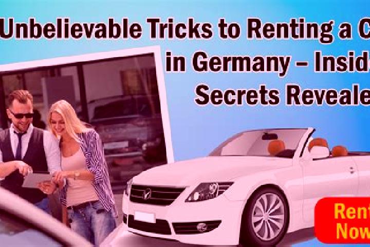 Zoey, 28 — Escort in Kellmunz, Germany