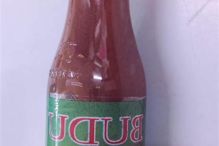 Zoey, 28 — Escort in Ketereh, Malaysia