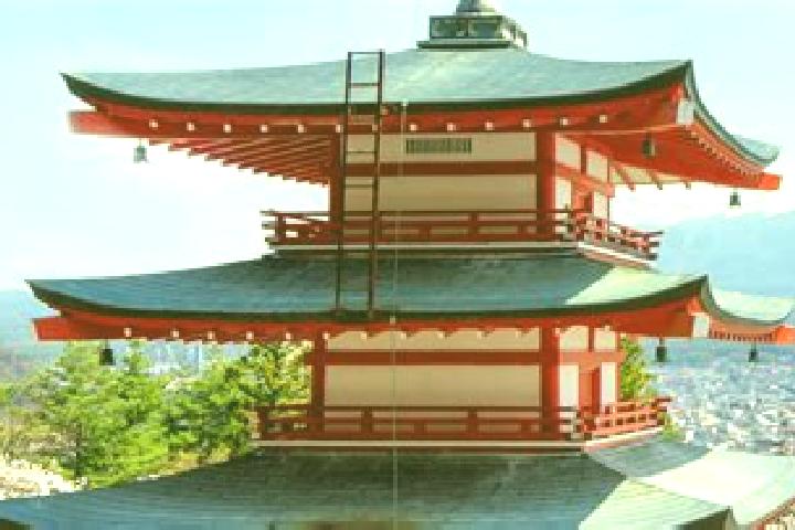 Zoey, 28 — Escort in Kumamoto, Japan