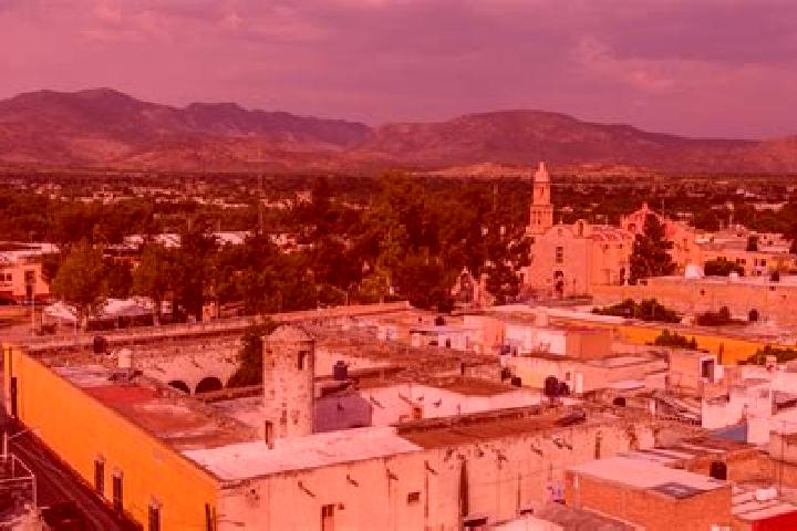 Zoey, 28 — Escort in Ladrilleras de Ocoro, Mexico