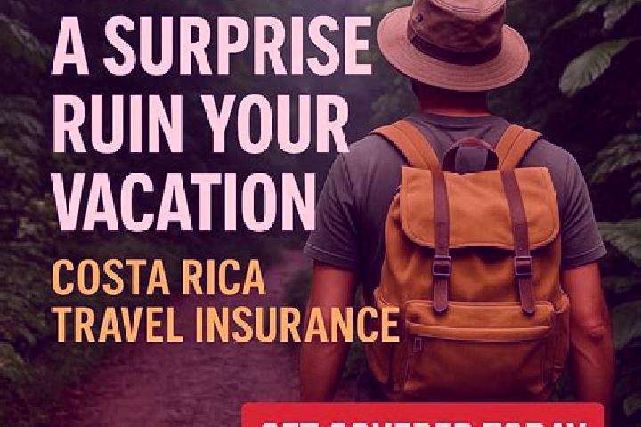 Zoey, 28 — Escort in Laguna, Costa Rica