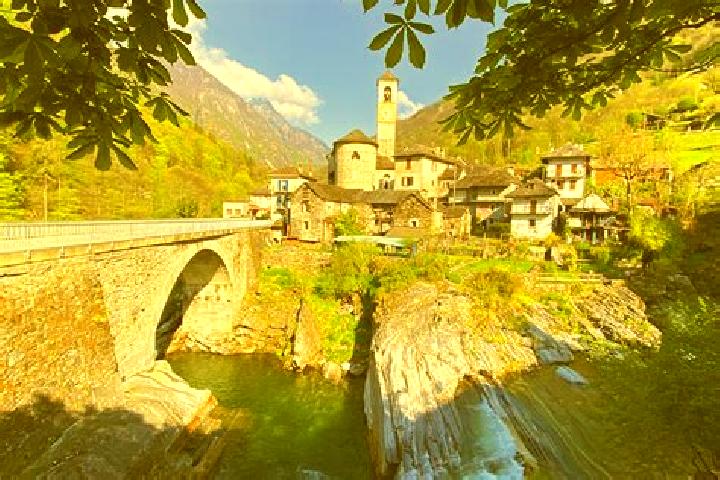 Zoey, 28 — Escort in Lavertezzo, Switzerland