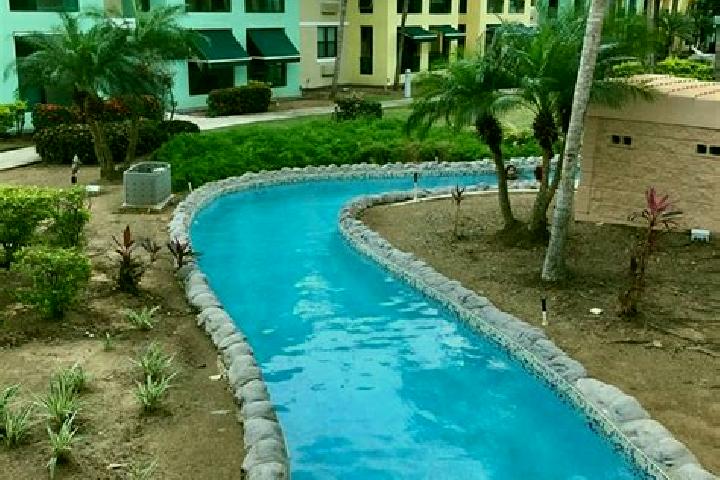 Zoey, 28 — Escort in Loiza, Puerto Rico