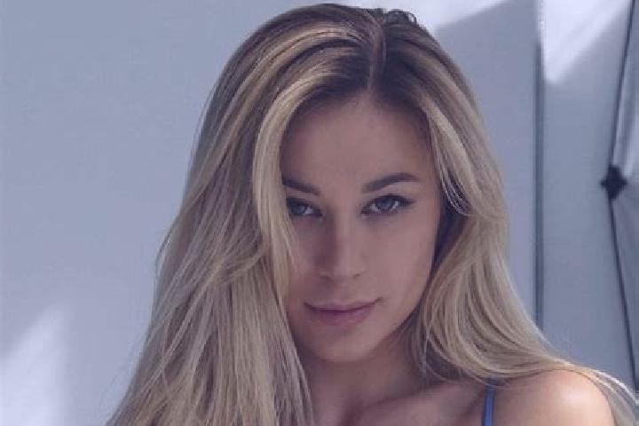 Zoey, 28 — Escort in Louka u Litvinova, Czech Republic
