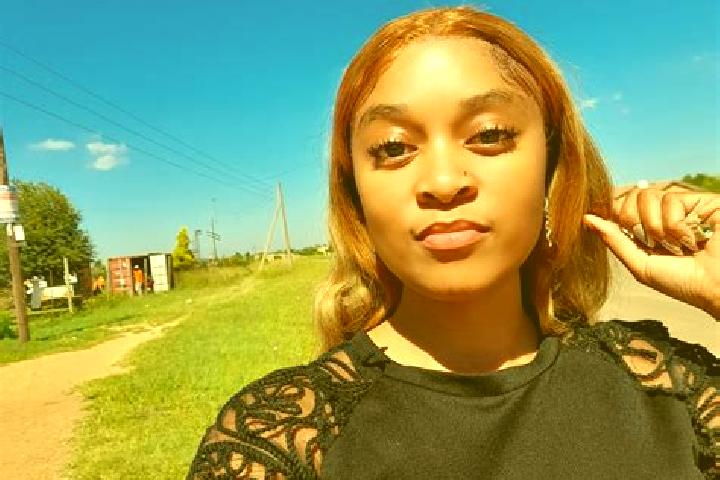 Zoey, 28 — Escort in Manyana, Botswana