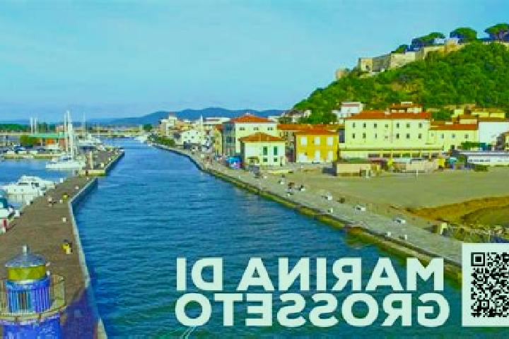 Zoey, 28 — Escort in Marina di Grosseto, Italy