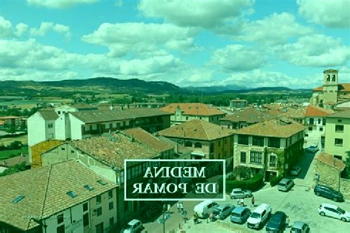 Zoey, 28 — Escort in Medina de Pomar, Spain