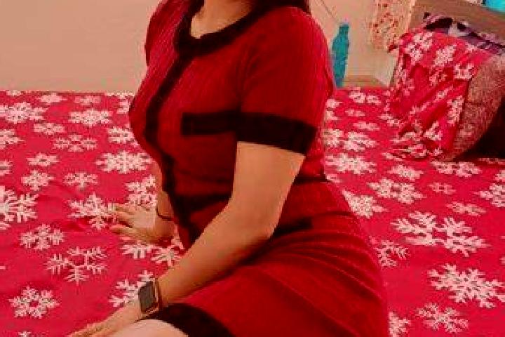 Zoey, 28 — Escort in Nachnapara, Bangladesh