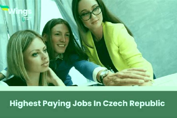 Zoey, 28 — Escort in Oleska, Czech Republic