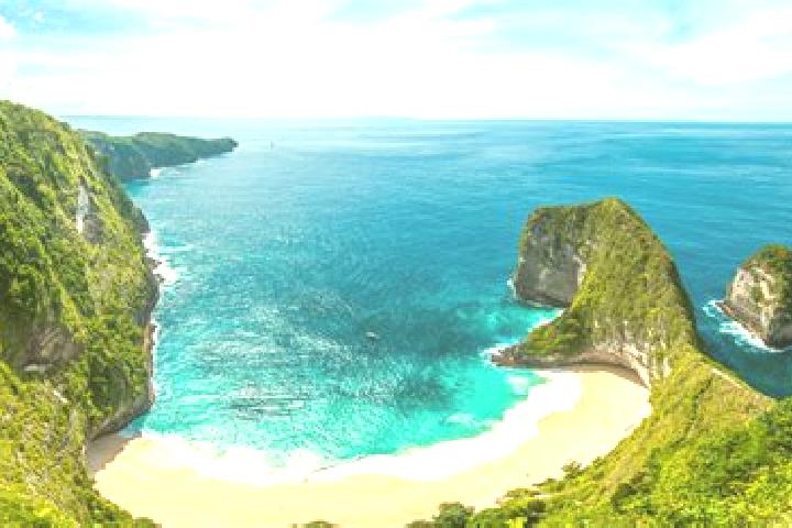Zoey, 28 — Escort in Panayagan, Indonesia