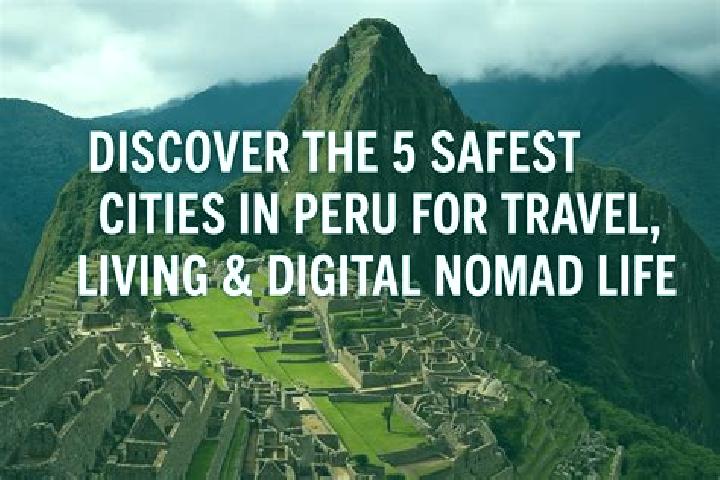 Zoey, 28 — Escort in Pararca, Peru