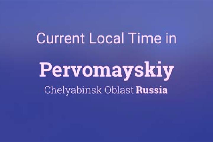 Zoey, 28 — Escort in Pervomayskiy, Russia