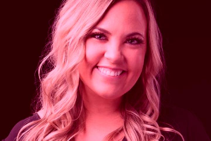 Zoey, 28 — Escort in Pittsford, United States