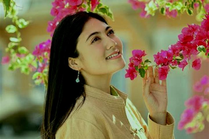 Zoey, 28 — Escort in Pyan Lel Nay Yar Cha Htar Ye, Myanmar
