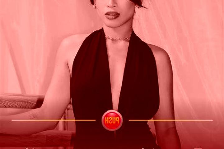 Zoey, 28 — Escort in Romanillos de Atienza, Spain