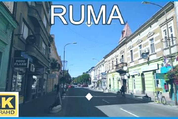 Zoey, 28 — Escort in Ruma, Serbia