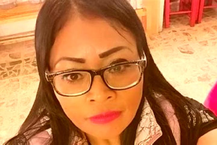 Zoey, 28 — Escort in San Bartolome Xicomulco, Mexico