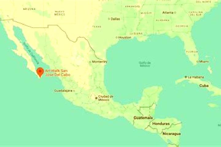 Zoey, 28 — Escort in San Jose de Magallanes, Mexico