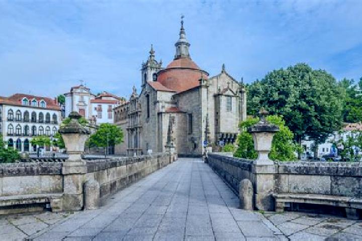 Zoey, 28 — Escort in Sao Goncalo, Portugal