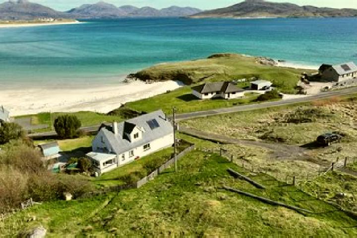 Zoey, 28 — Escort in Scotland Island, Australia