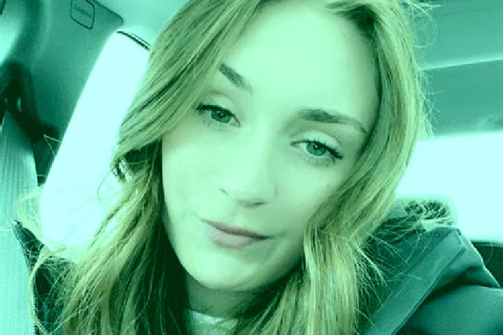 Zoey, 28 — Escort in Shavertown, United States