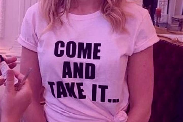 Zoey, 28 — Escort in Shipka, Bulgaria