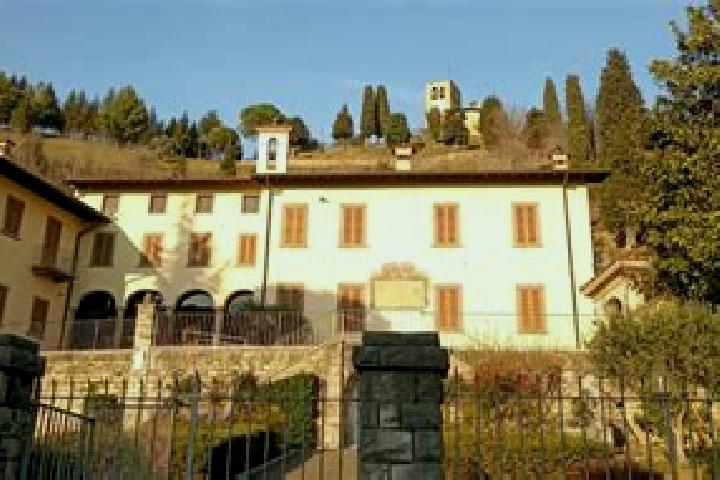 Zoey, 28 — Escort in Sotto il Monte Giovanni XXIII, Italy