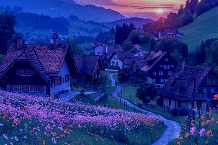 Zoey, 28 — Escort in Therwil, Switzerland