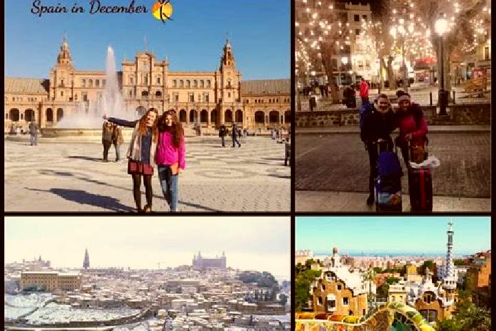 Zoey, 28 — Escort in Tielmes, Spain
