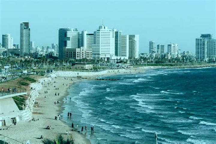 Zoey, 28 — Escort in Tirabin al-Sana, Israel