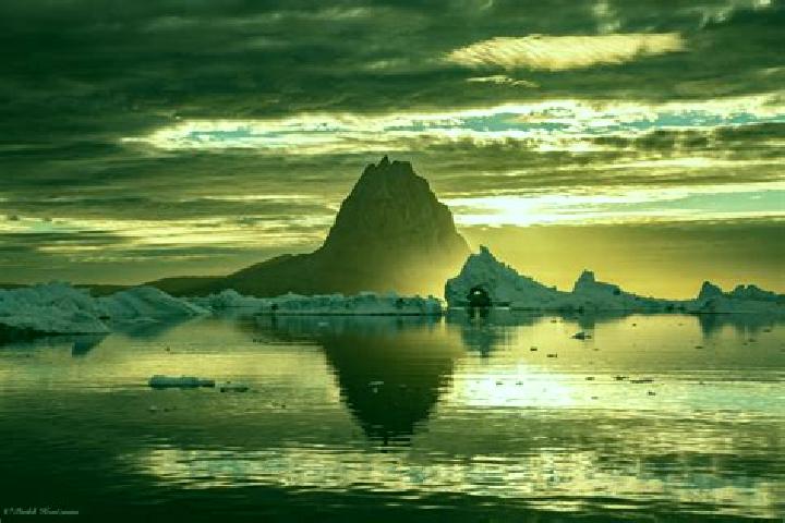 Zoey, 28 — Escort in Uummannaq, Greenland