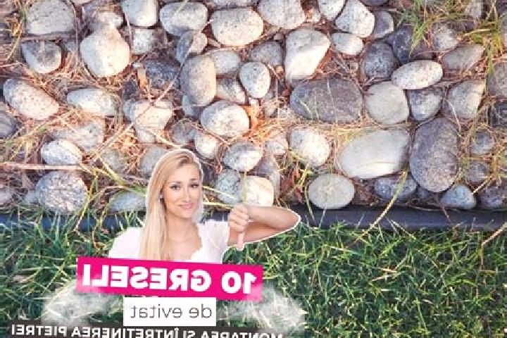 Zoey, 28 — Escort in Valea Pietrei, Romania