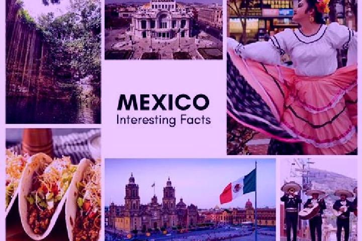 Zoey, 28 — Escort in Verapaz, Mexico