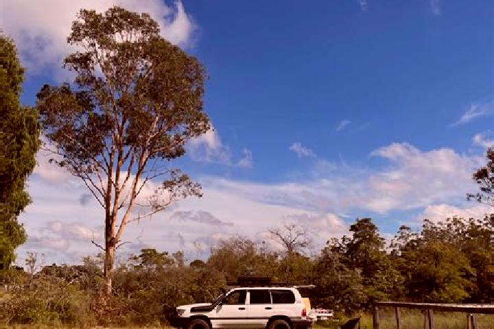 Zoey, 28 — Escort in Wedderburn, Australia