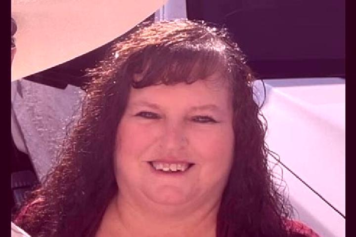 Zoey, 28 — Escort in West Hamlin, United States