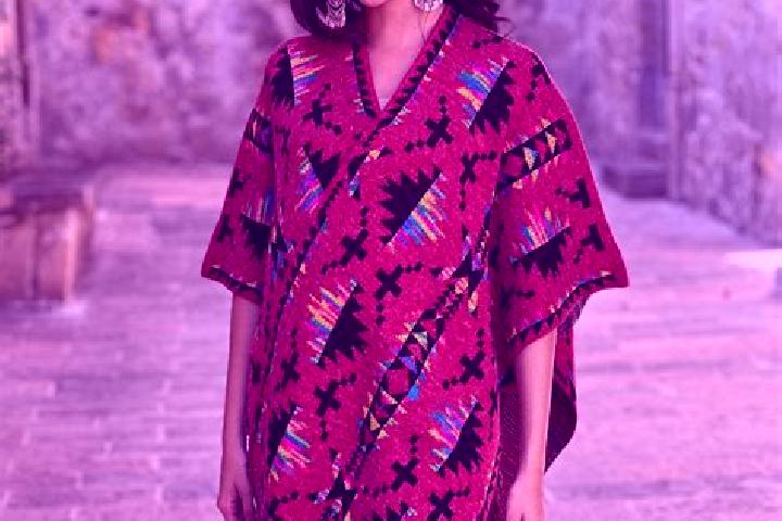Zoey, 28 — Escort in Yaxche de Peon, Mexico