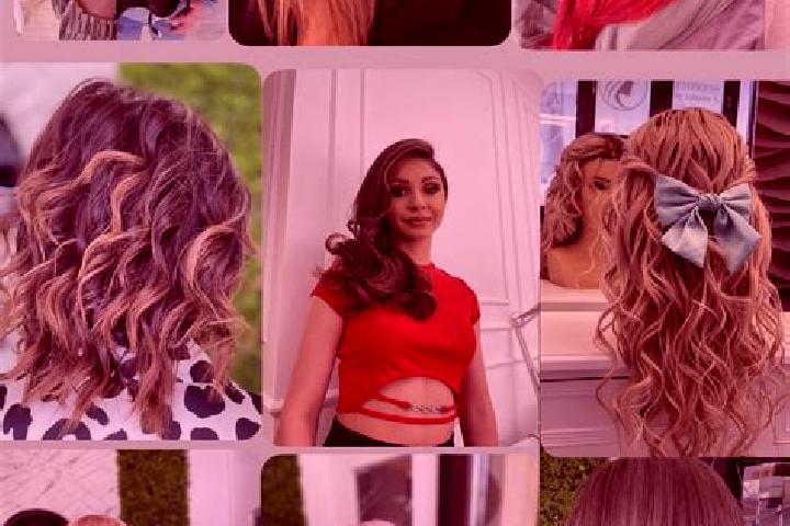 Zoey, 28 — Escort in Zaspa-Rozstaje, Poland