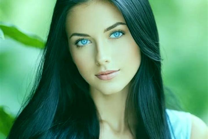 Zoey, 29, a auburn blue-eyed mediterranean companion based in Talmage. Offering Dinner Date, OWO, Massage. Available for incall and outcall, day and evening ...