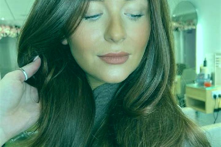 Zoey, 29, a auburn brown-eyed indian companion based in Pingyin. Offering Massage, Girlfriend Experience, A-Level, CIM. Available for incall and outcall, day...