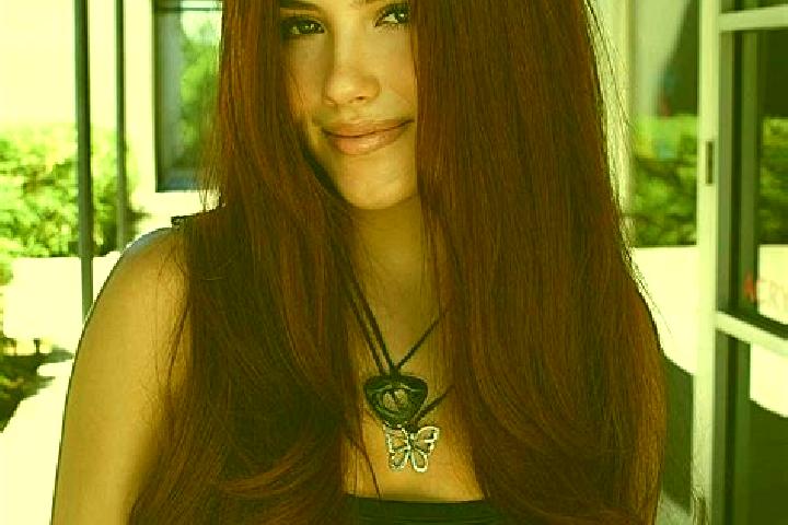 Zoey, 29, a auburn dark-eyed slavic companion based in Abadeh Tashk. Offering GFE, Prostate Massage, Couples, BDSM, Tantra. Available for incall and outcall,...