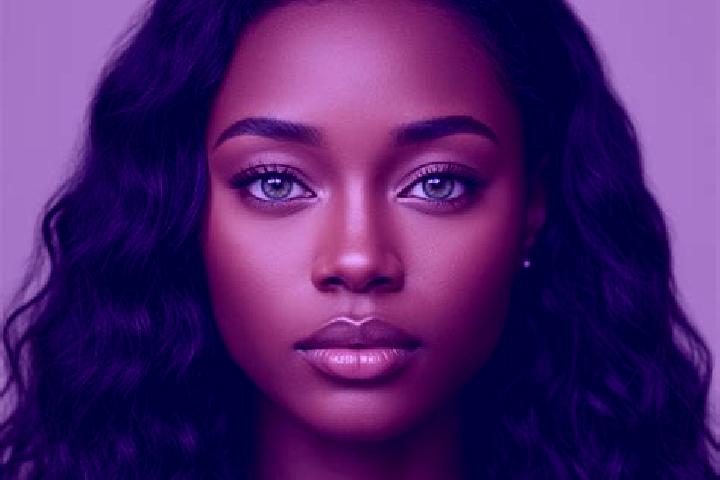 Zoey, 29, a auburn green-eyed ebony companion based in Chhatapur. Offering BDSM, Girlfriend Experience, Party Girl, Couples, GFE. Available for incall and ou...