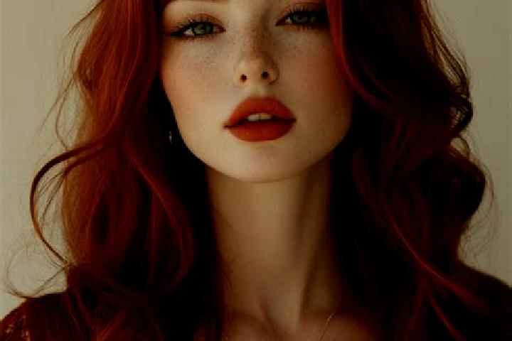 Zoey, 29, a auburn grey-eyed asian companion based in Floresta do Piaui. Offering Travel Companion, Tantra, A-Level, Dinner Date. Available for incall and ou...