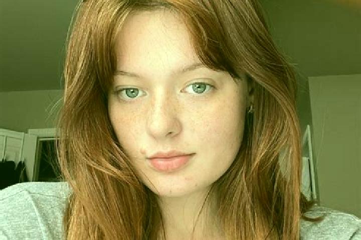 Zoey, 29, a auburn grey-eyed caribbean companion based in Drayo. Offering BDSM, 69, Girlfriend Experience. Available for incall and outcall, day and evening ...