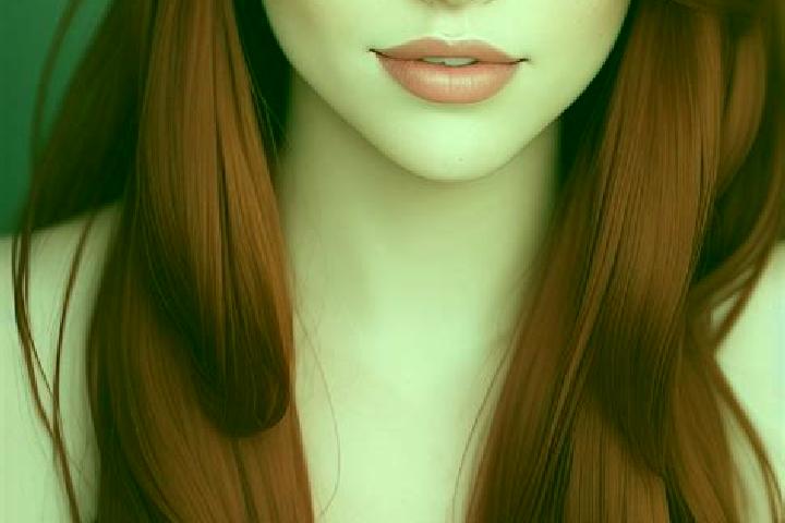 Zoey, 29, a auburn grey-eyed latina companion based in Byriuky. Offering Striptease, 69, GFE, Deep French Kissing, Party Girl. Available for incall and outca...
