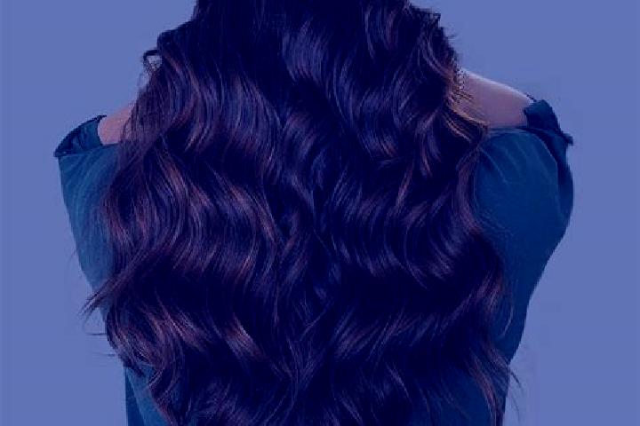 Zoey, 29, a auburn grey-eyed mediterranean companion based in Clarin. Offering BDSM, Duos, Deep French Kissing, Striptease. Available for incall and outcall,...