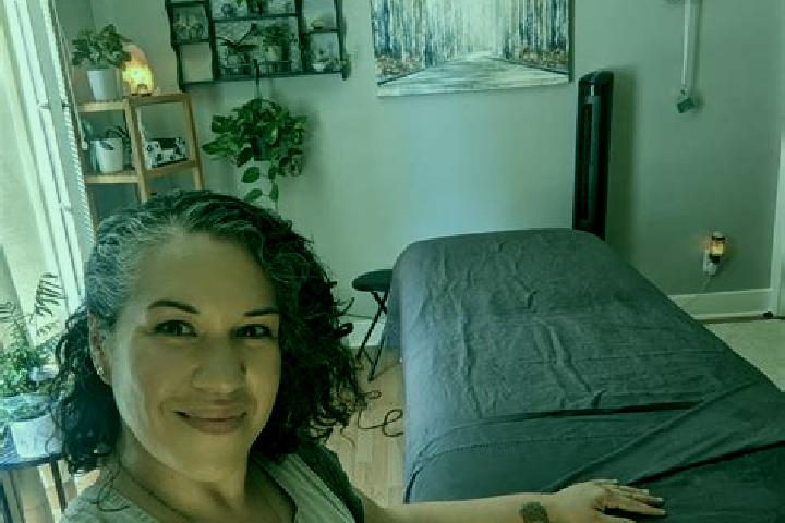 Zoey, 29, a auburn grey-eyed middle eastern companion based in Polemi. Offering OWO, A-Level, Tantra, Massage. Available for incall and outcall, overnight bo...