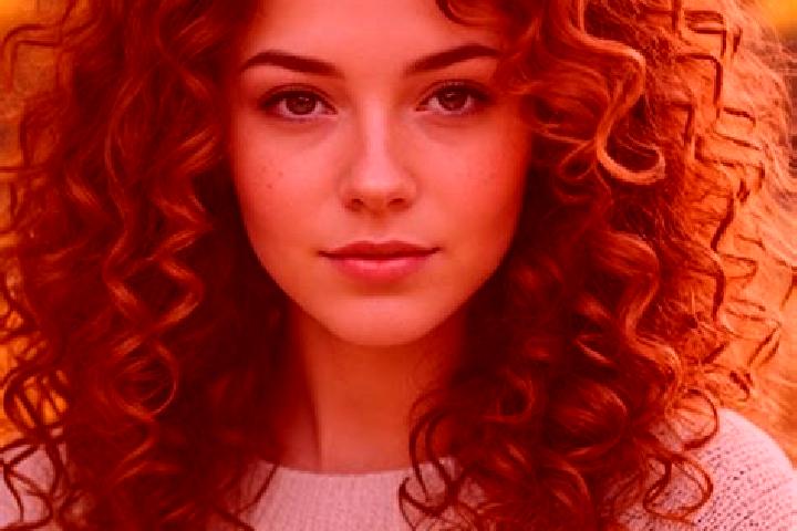 Zoey, 29, a auburn grey-eyed slavic companion based in Beckenham. Offering Massage, Prostate Massage, Party Girl. Available for incall and outcall, day and e...